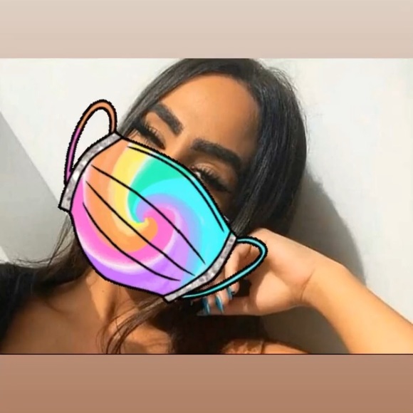 homemademasks